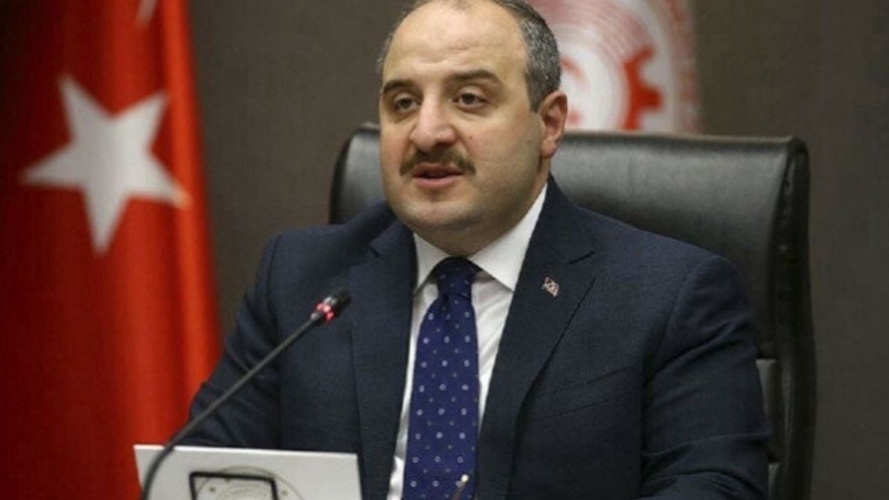 Bakan Varank Rektör İnci'yi tehdit eden Kılıçdaroğlu'na sordu: Hayırdır rantiyecilere ortak mısın?