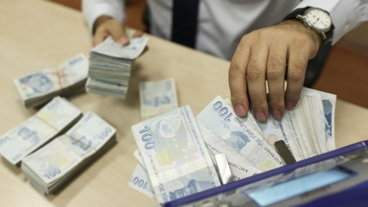 Bedelli askerlik ücreti ve kıdem tazminatı tavanı belli oldu