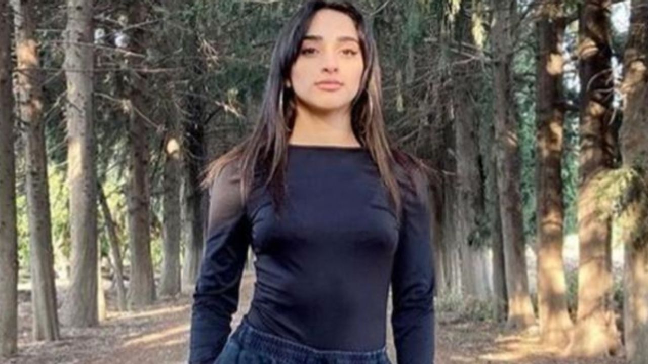 Bilirkişi, scooter kazasında ölen Dilara Gül'ü asli kusurlu buldu