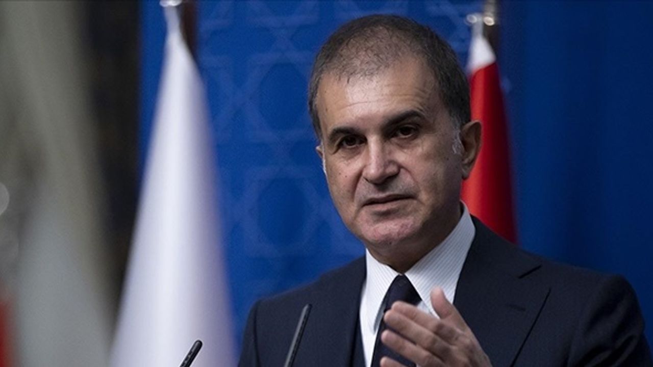 "Biz NATO'da kurucu iradeyiz, nasıl çıkaracaksınız bizi?"