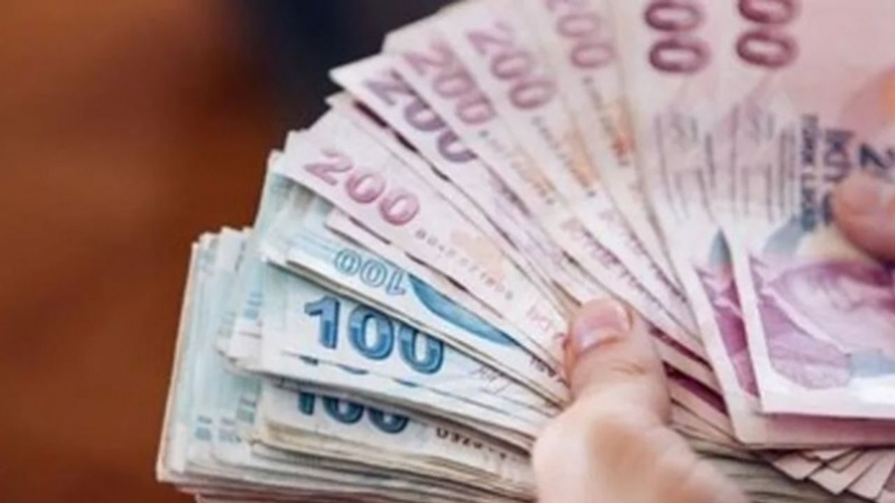 Cumhuriyet tarihinin kapsamı en geniş borç yapılandırması geliyor