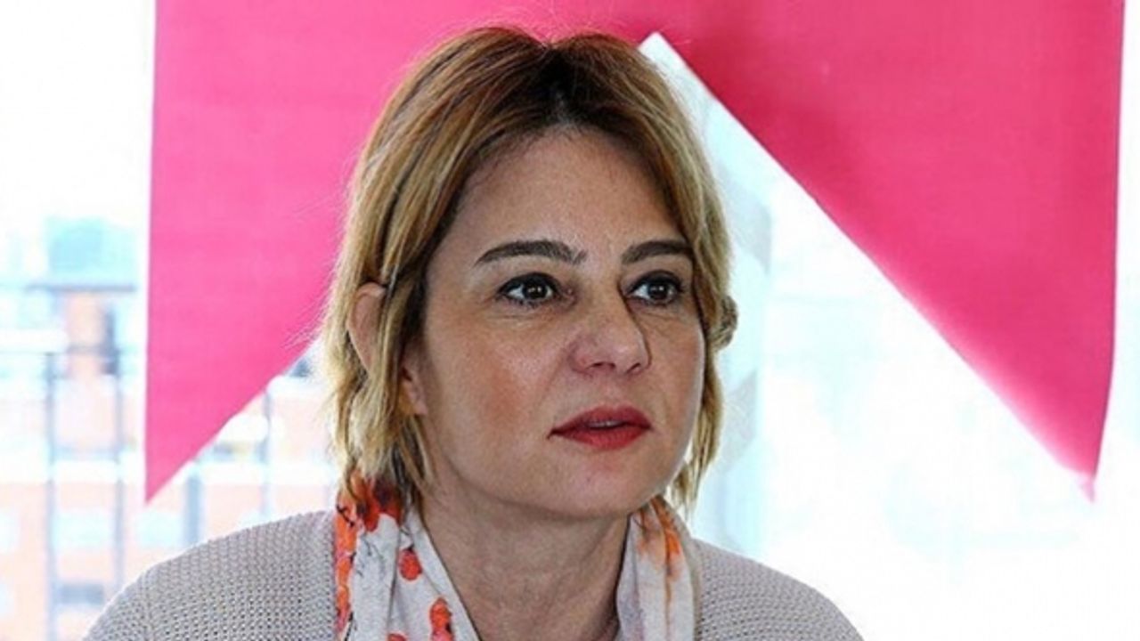 DEVA Partili Oktar, Anayasa'dan Türklüğü çıkarmak istediklerini kabul etti
