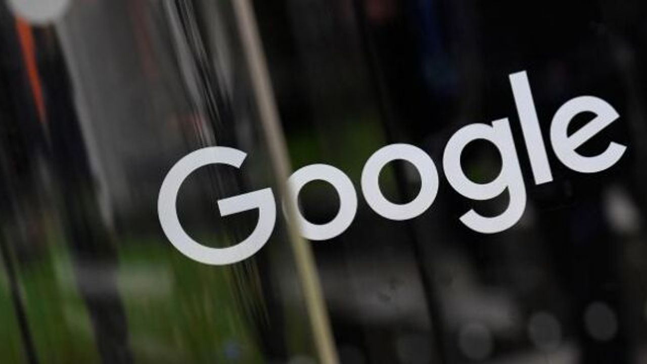 Google'ın yapay zekası bu kez metni müziğe çevirdi