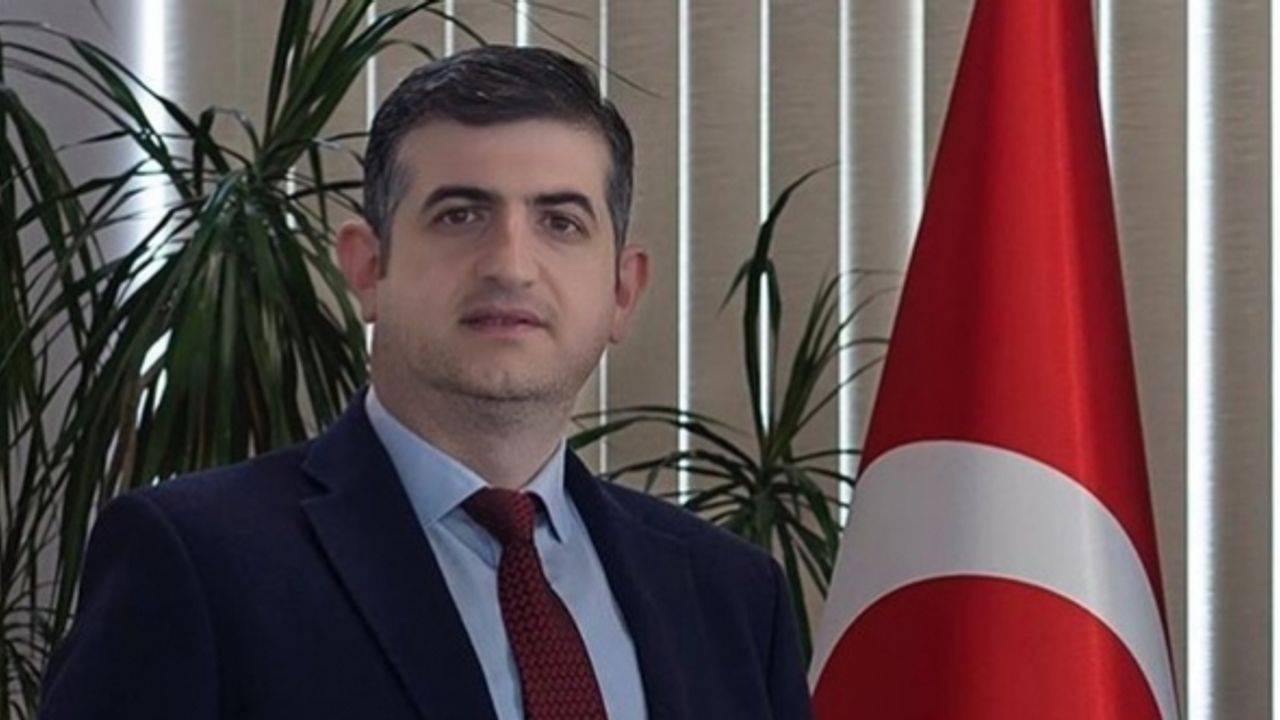Haluk Bayraktar'dan Ali Babacan'a cevap: "Devletten tek kuruş nakit teşvik ya da hibe almadık"