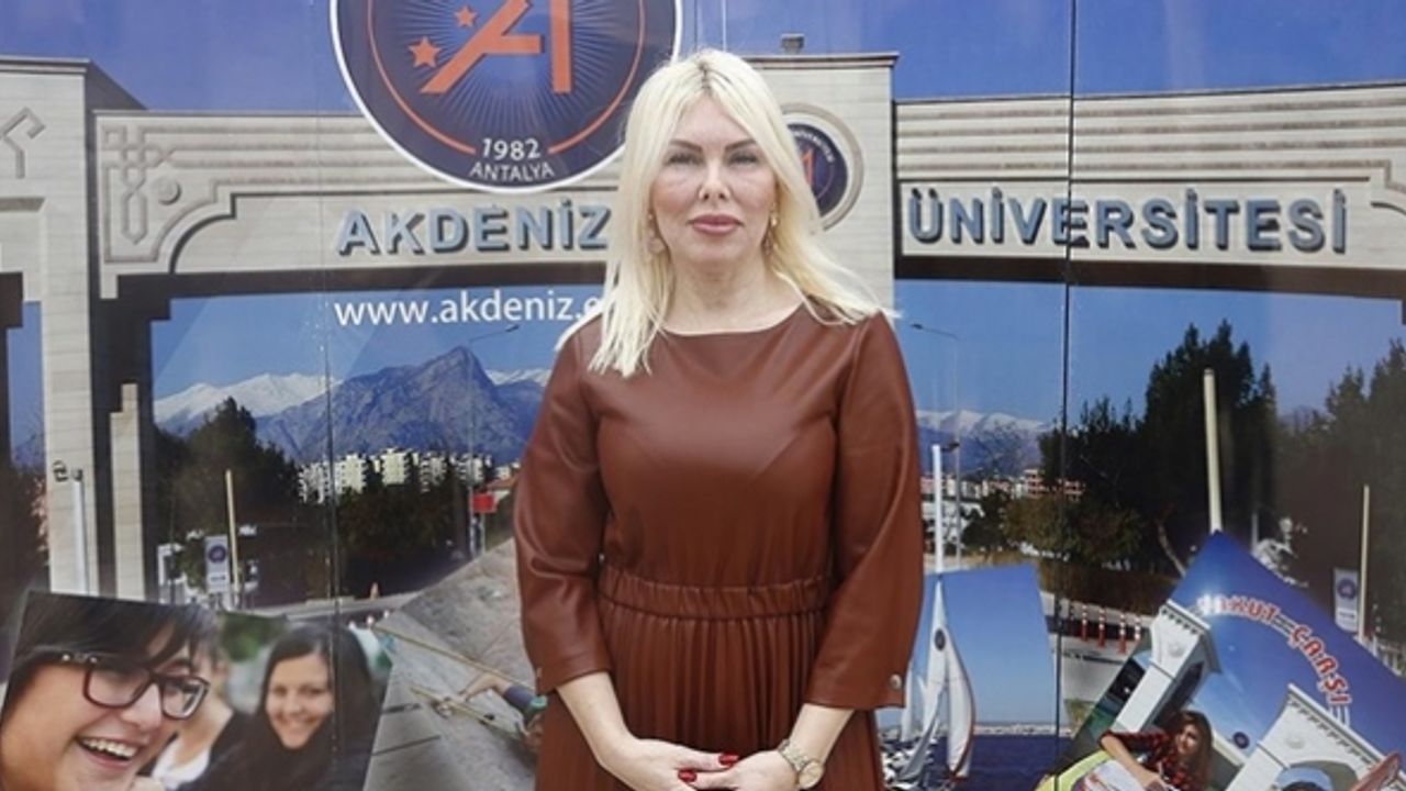 "Hastanemize her ay 35-40 köpek ısırığı vakası geliyor"