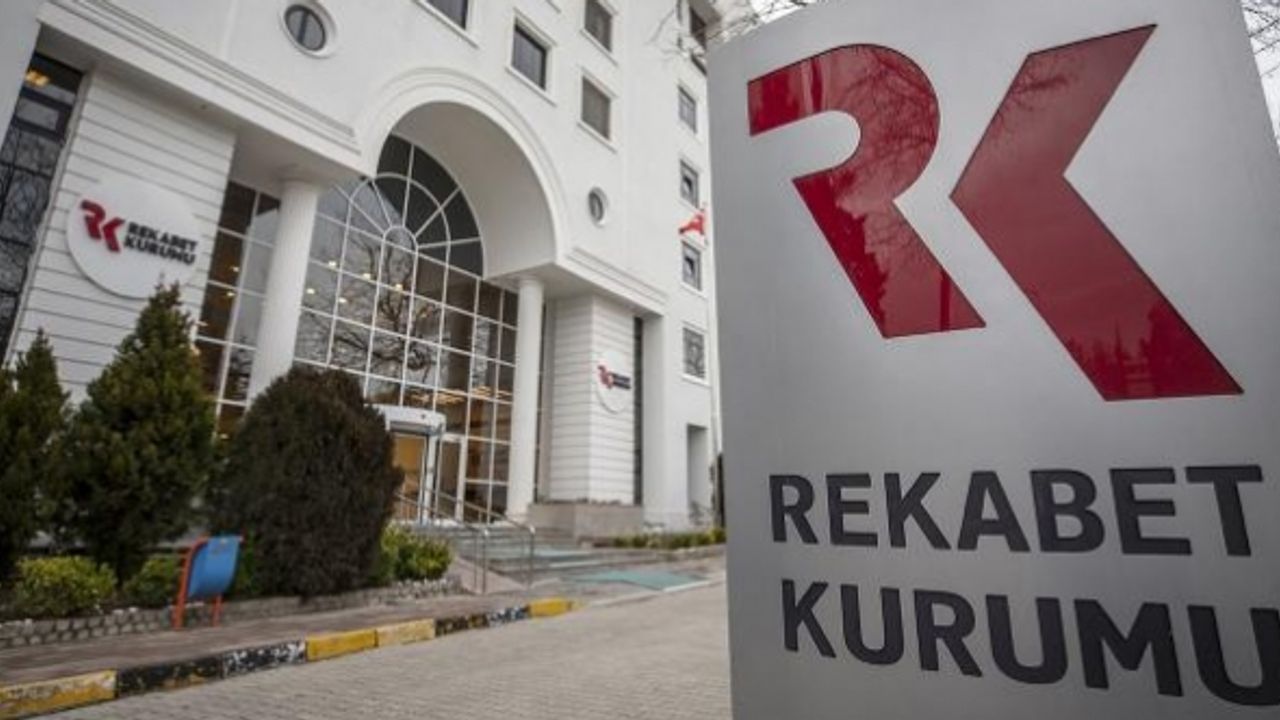 İncelemeler yoğunlaştırılacak: Dijital pazarlar mercek altında
