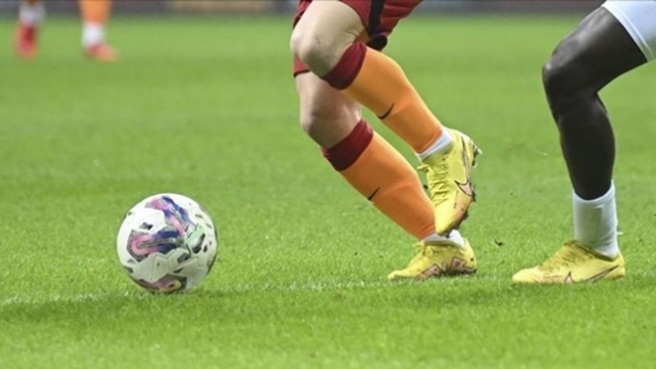 İşte Süper Lig takımlarının ikinci transfer dönemindeki harcama limitleri