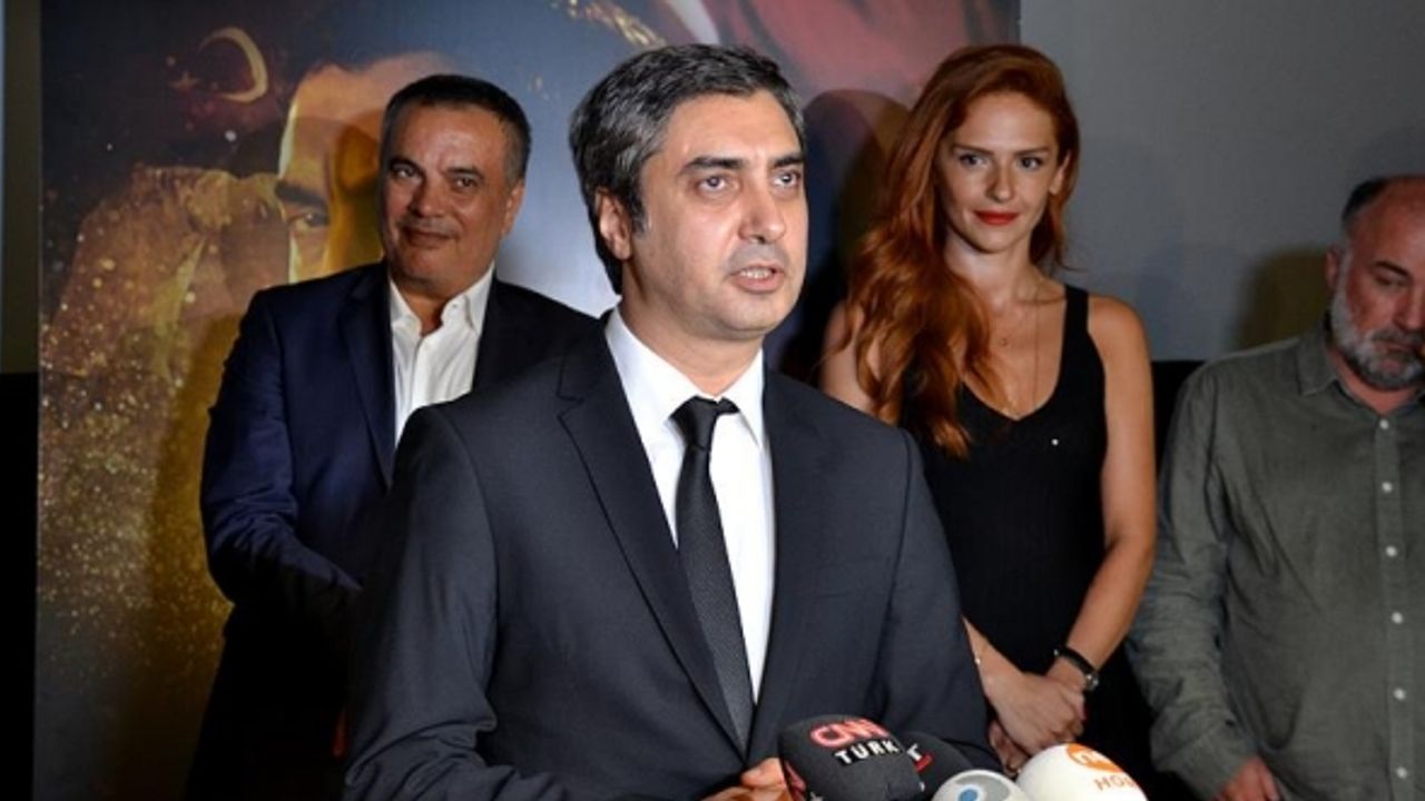 Kurtlar Vadisi'yle ilgili yeni detaylar geldi