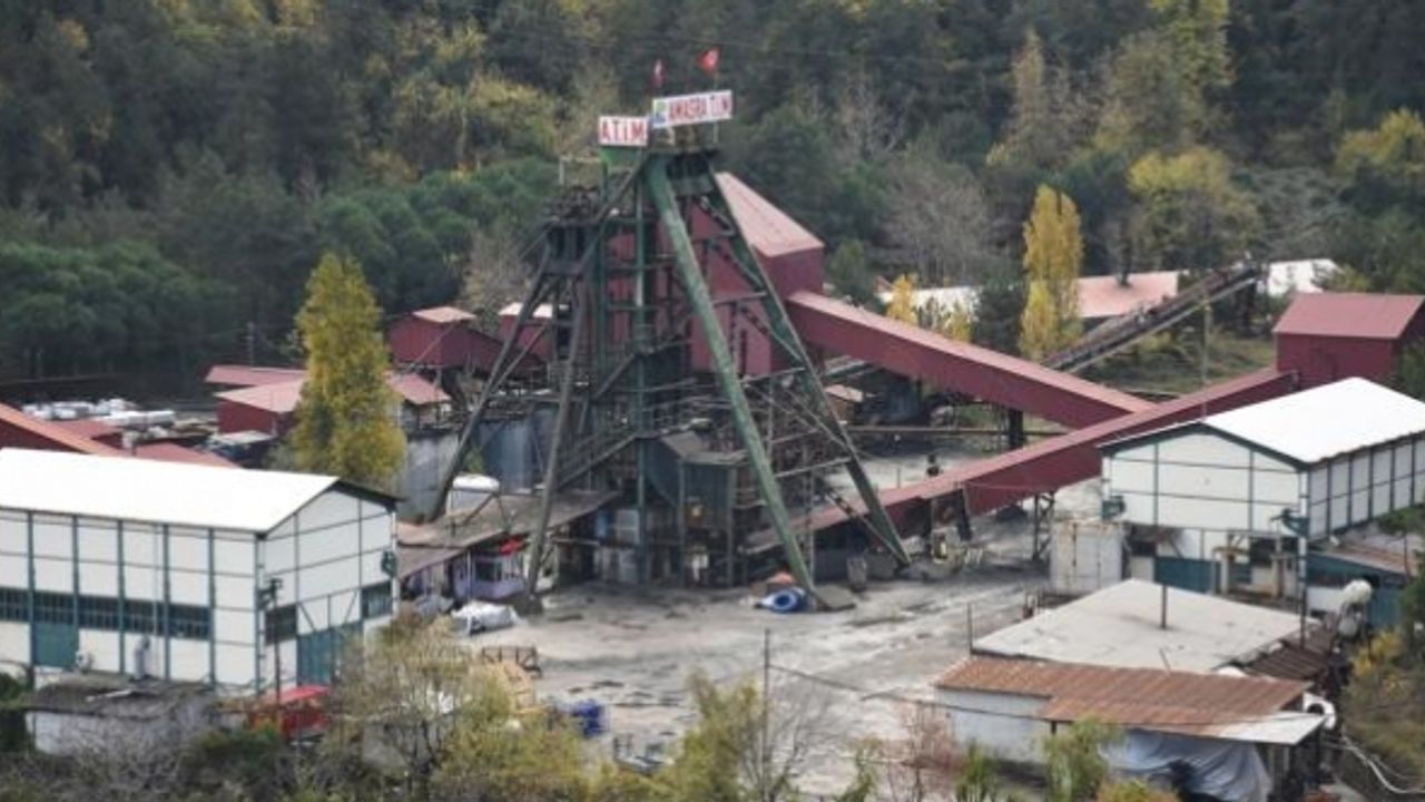 Maden faciasında 4 yönetici için rekor hapis istemi