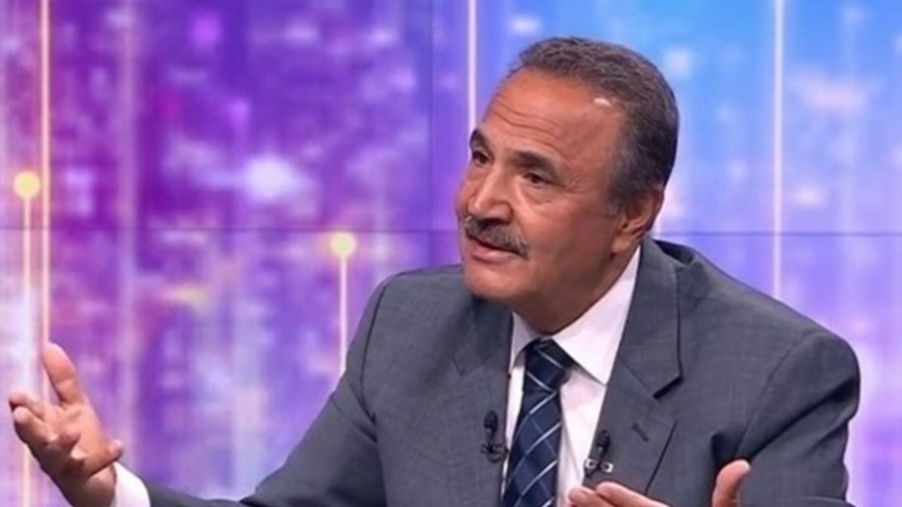 Mehmet Sevigen, yüklü miktarda döviz alan parti başkanını açıkladı