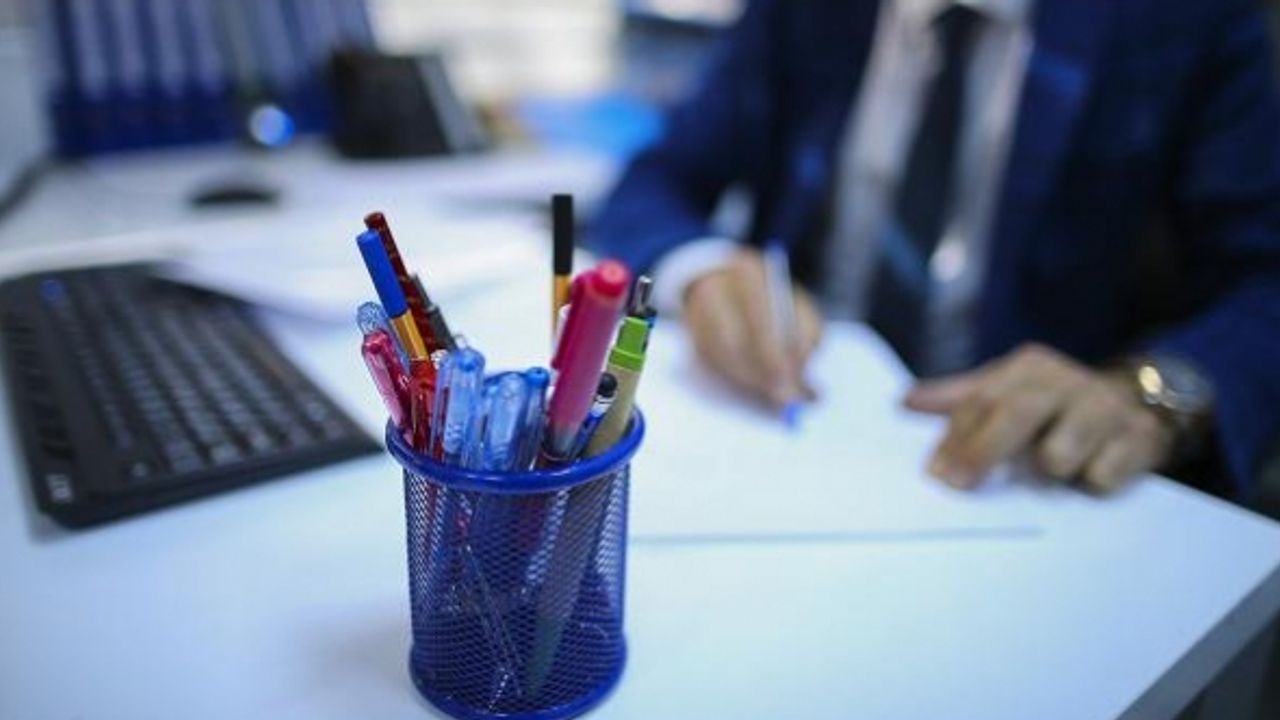 Emekli maaş ve ikramiyeleri bugün yatıyor
