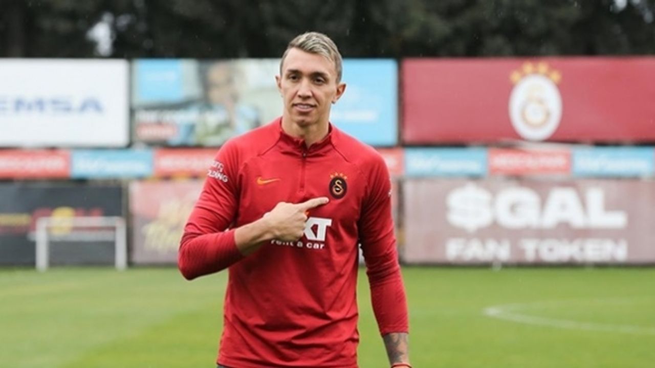 Muslera: "Fenerbahçe'yi iyi analiz ettik"