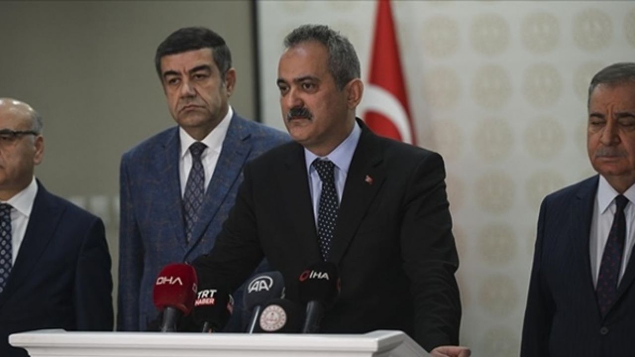 Özel okul ücret artışı belli oldu