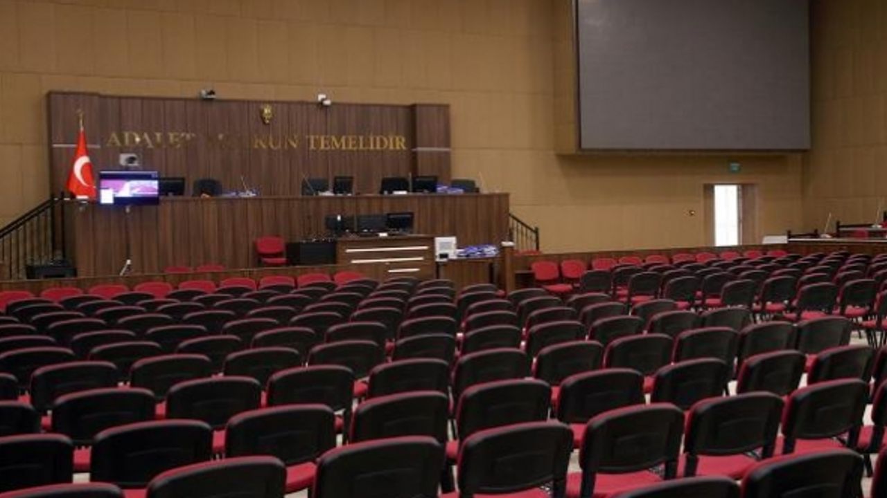 Sinan Ateş cinayetiyle ilgili 2 şüpheli daha tutuklandı