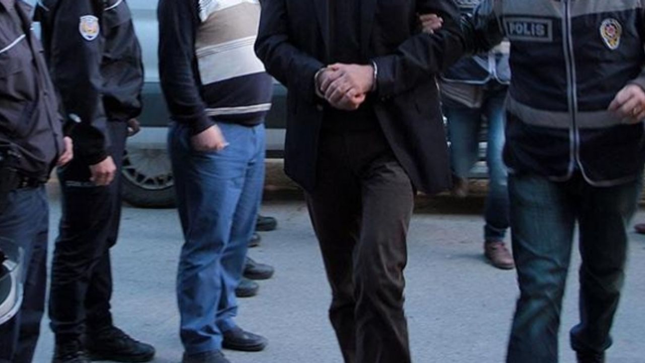 Sinan Ateş cinayetiyle ilgili 3 şüpheli daha gözaltında