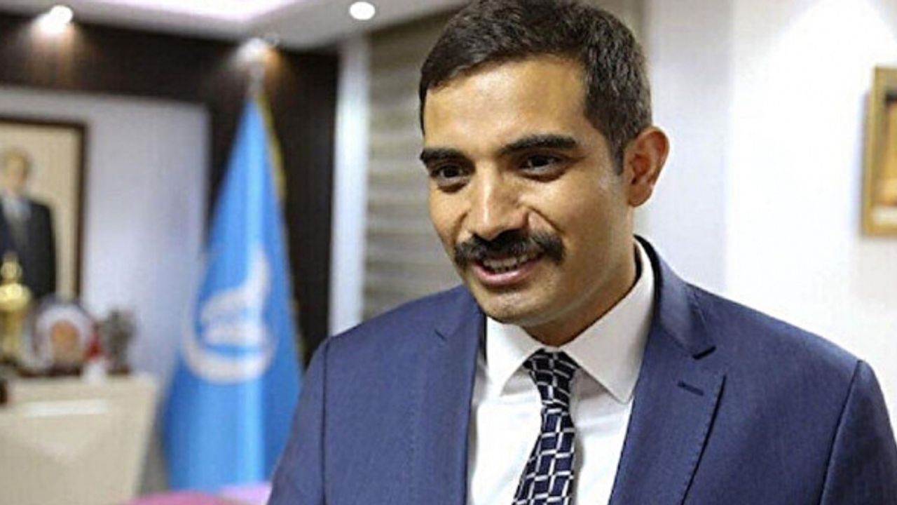 T24'ün "MİT'ten Cumhurbaşkanı Erdoğan'a Çukurambar cinayeti raporu" iddiasına yalanlama