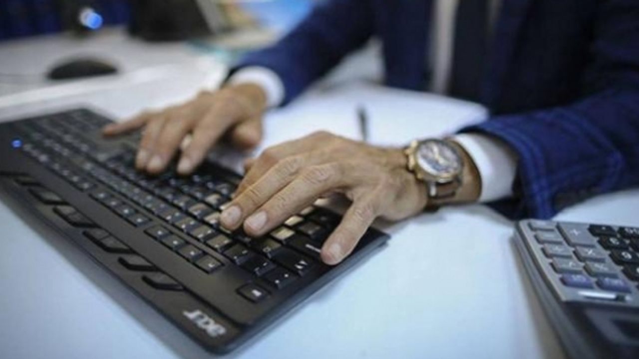 TİGEM, 50 sözleşmeli teknik personel alacak