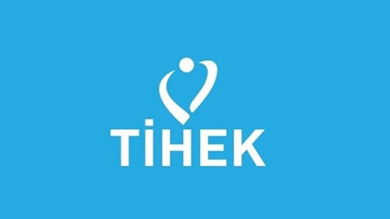 TİHEK'ten İsveç'te Kur'an-ı Kerim yakılmasına ilişkin yazılı açıklama
