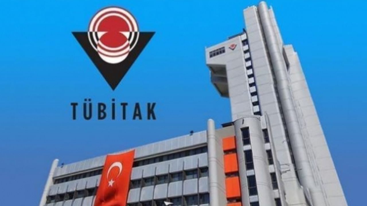 TÜBİTAK uzay teknolojilerinde söz sahibi olacak