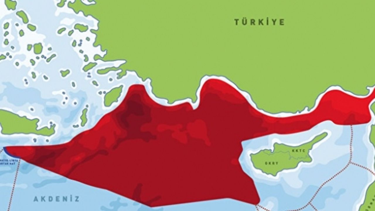 Yunan çılgına döndü: Libya'nın Türkiye ile ortak hamlesi Atina'yı korkuttu