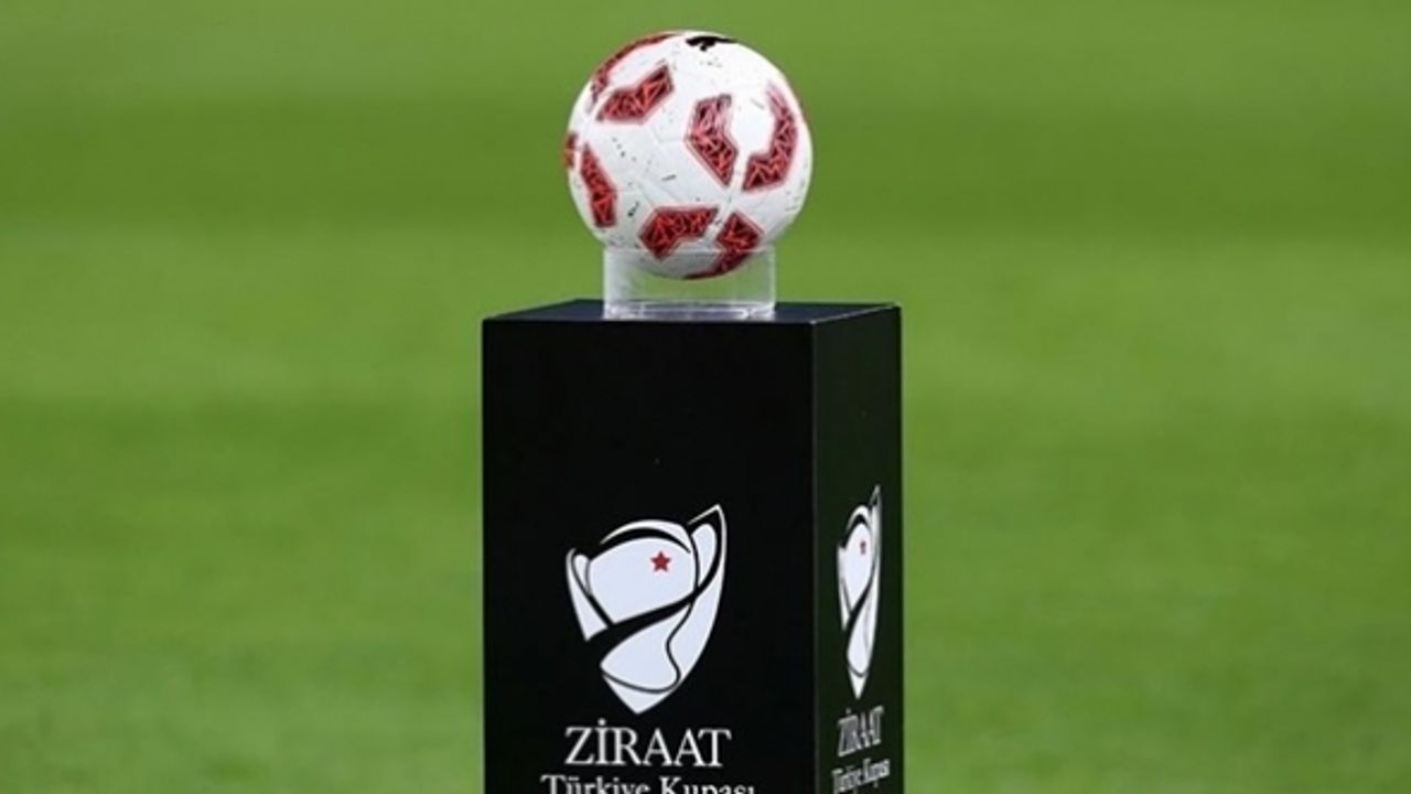 Ankaragücü yarı finale adını yazdırdı