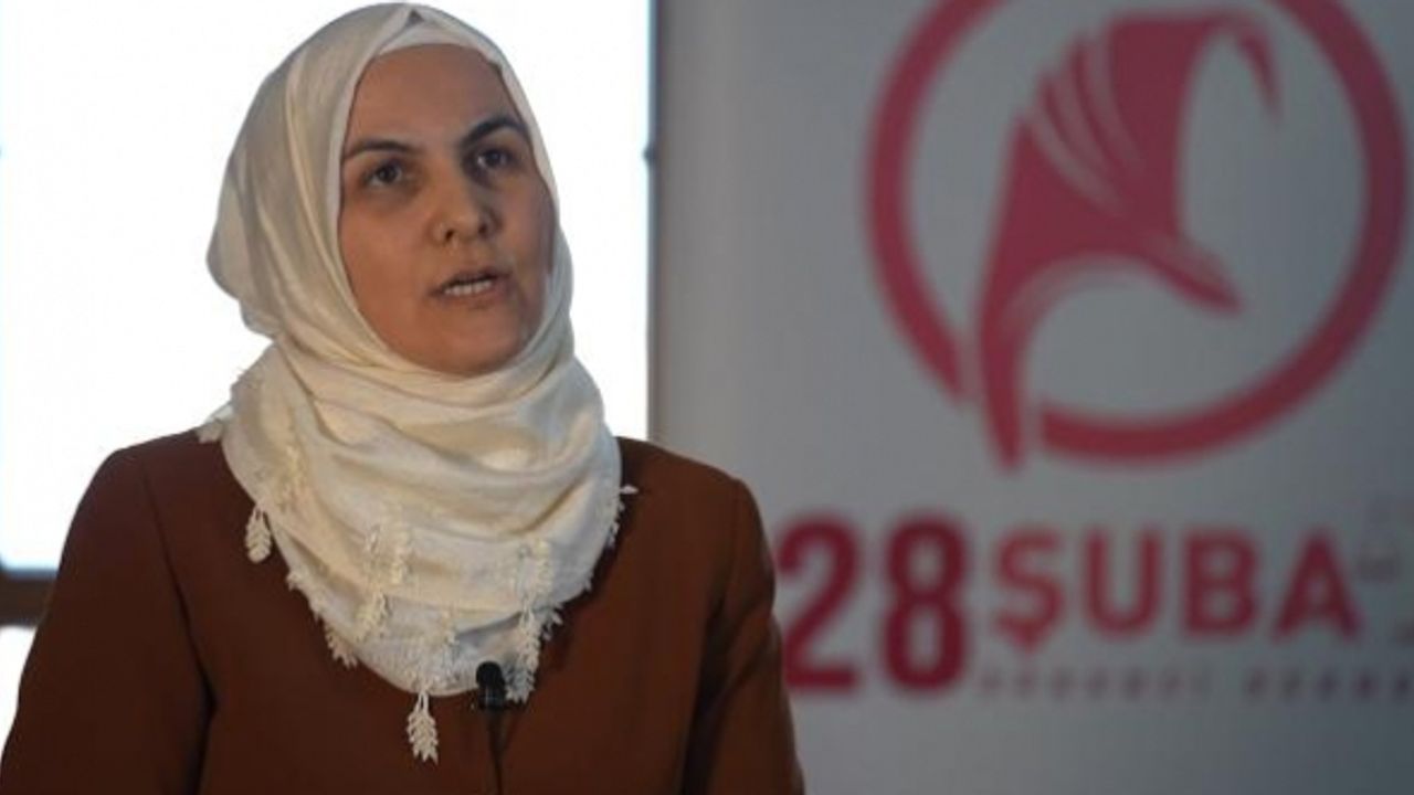 28 Şubat ile hayalleri yarım kaldı