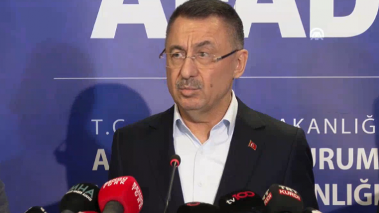 3 ile 48 saat boyunca sivil araç girişi durduruldu
