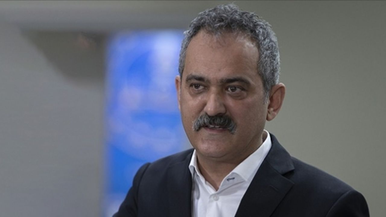 71 ilde eğitim öğretim pazartesi günü başlıyor