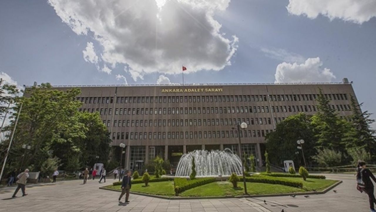 Ankara Cumhuriyet Başsavcılığı, konut satış ve kira bedellerindeki fahiş artışlar için soruşturma başlattı
