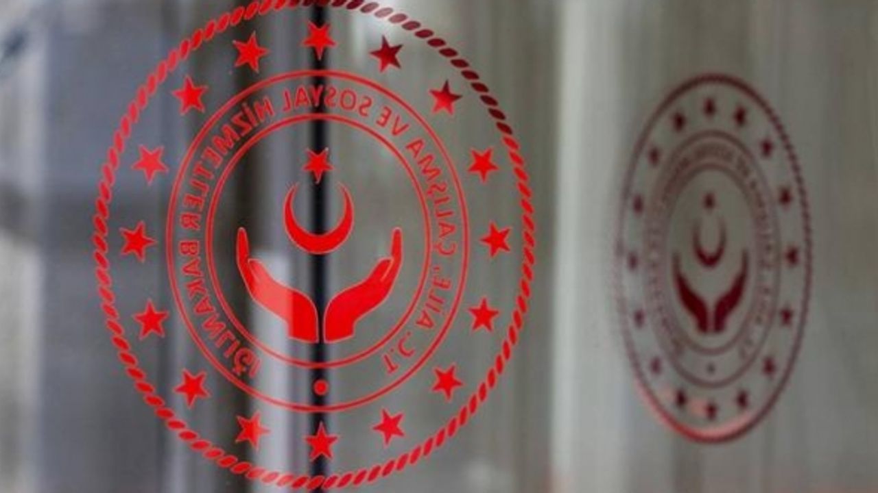 Bakanlıktan deprem bölgelerindeki refakatsiz çocuklara ilişkin açıklama