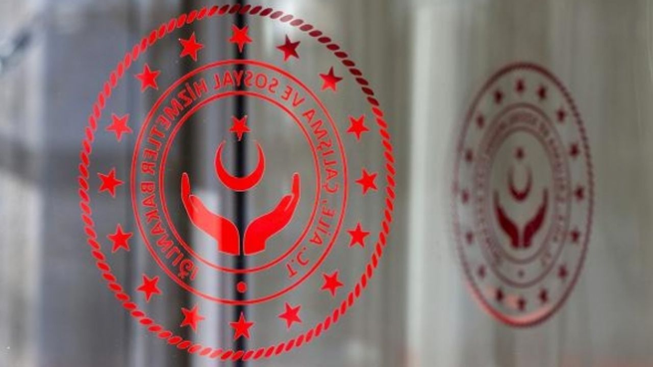 Bakıma ihtiyacı olan depremzedeler farklı illerdeki kuruluşlara yerleştiriliyor