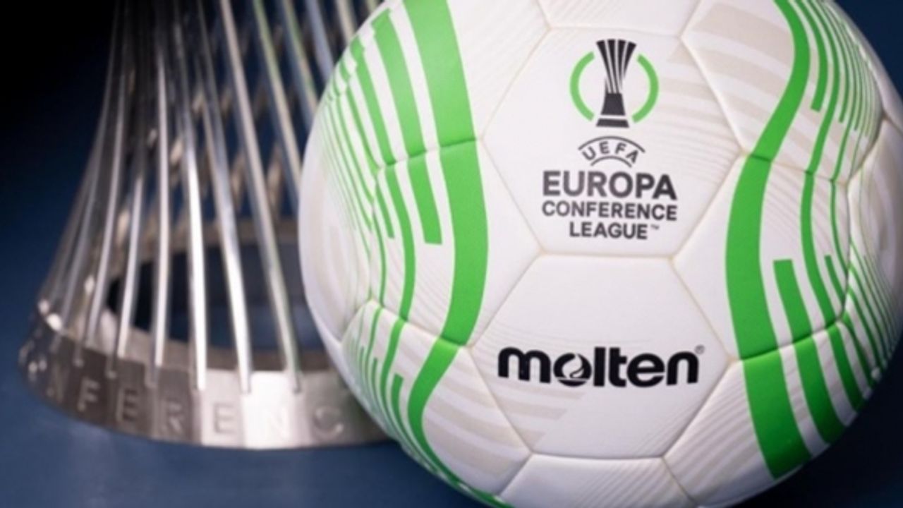 Başakşehir'e Belçikalı, Sivasspor'a İtalyan rakip
