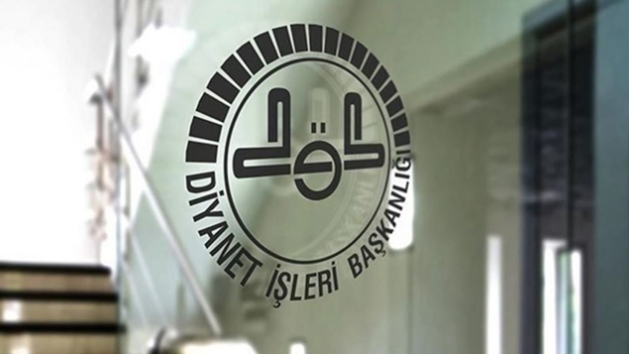 Camiler ve Kur'an kurslarında 377 bini aşkın depremzede konakladı