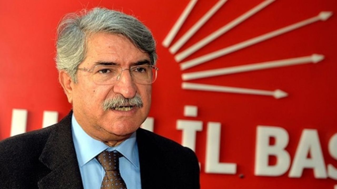 CHP'li Fikri Sağlar'ın garip Suriyeli iddiasına çifte yalanlama