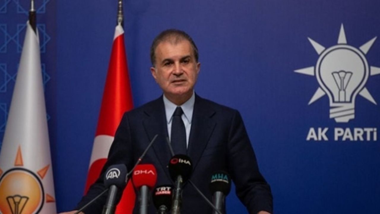 Cumhurbaşkanı Erdoğan, Elazığ için talimat verdi