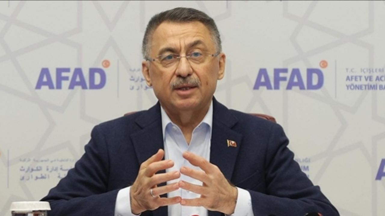Kızılay kendi başkanını kendisi seçer