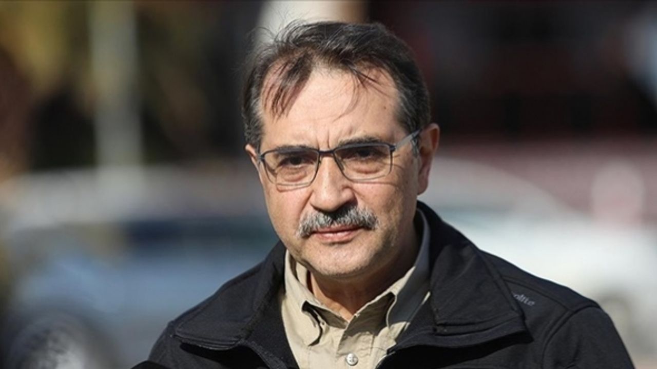Deprem bölgesindeki hasarsız binalara doğal gaz veriliyor