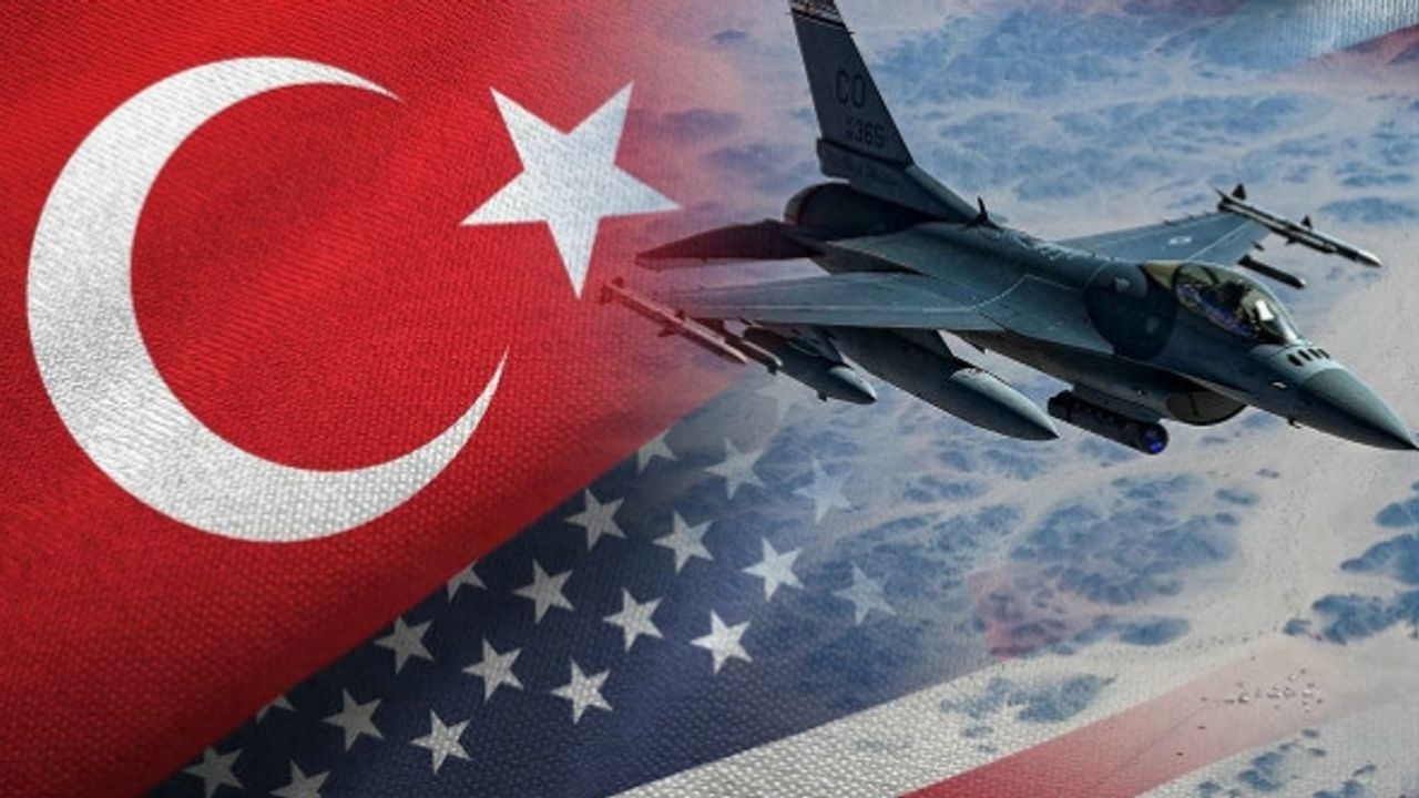 Erdoğan'ın resti sonrası İsveç'in imdadına ABD'li senatörler yetişti: Biden'a skandal Türkiye çağrısı