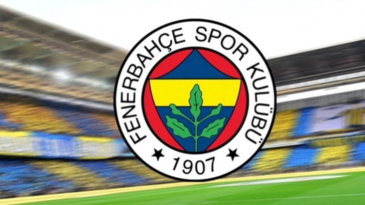 Fenerbahçe'den Galatasaray'ı kızdıracak paylaşım