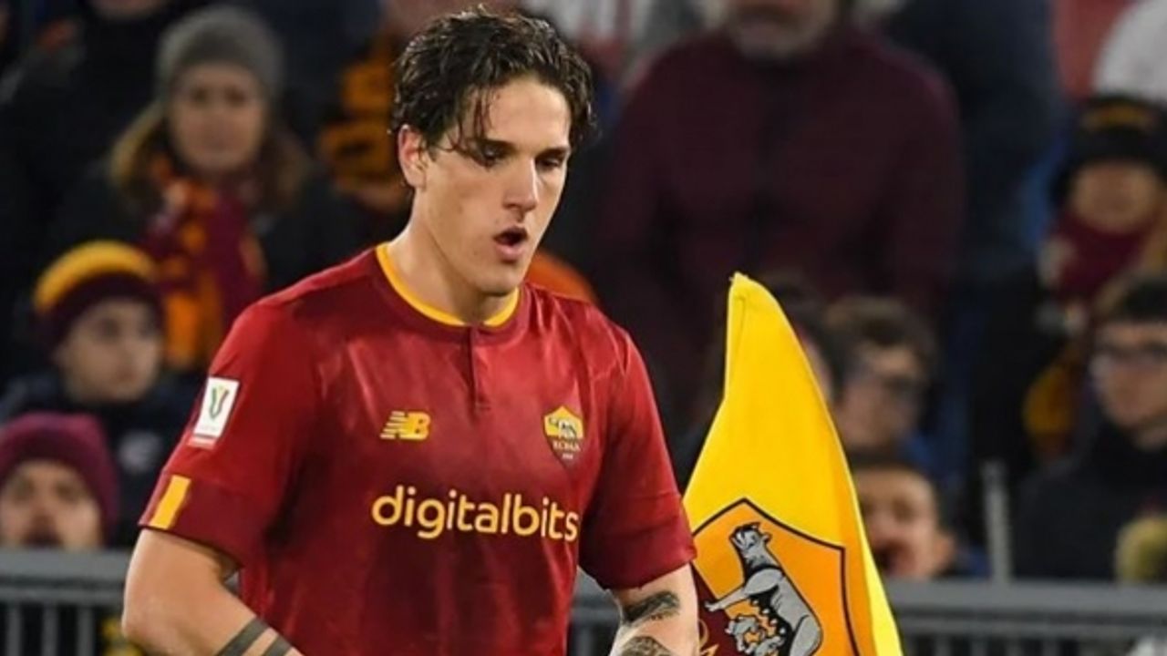 Galatasaray'dan sessiz sedasız dev transfer
