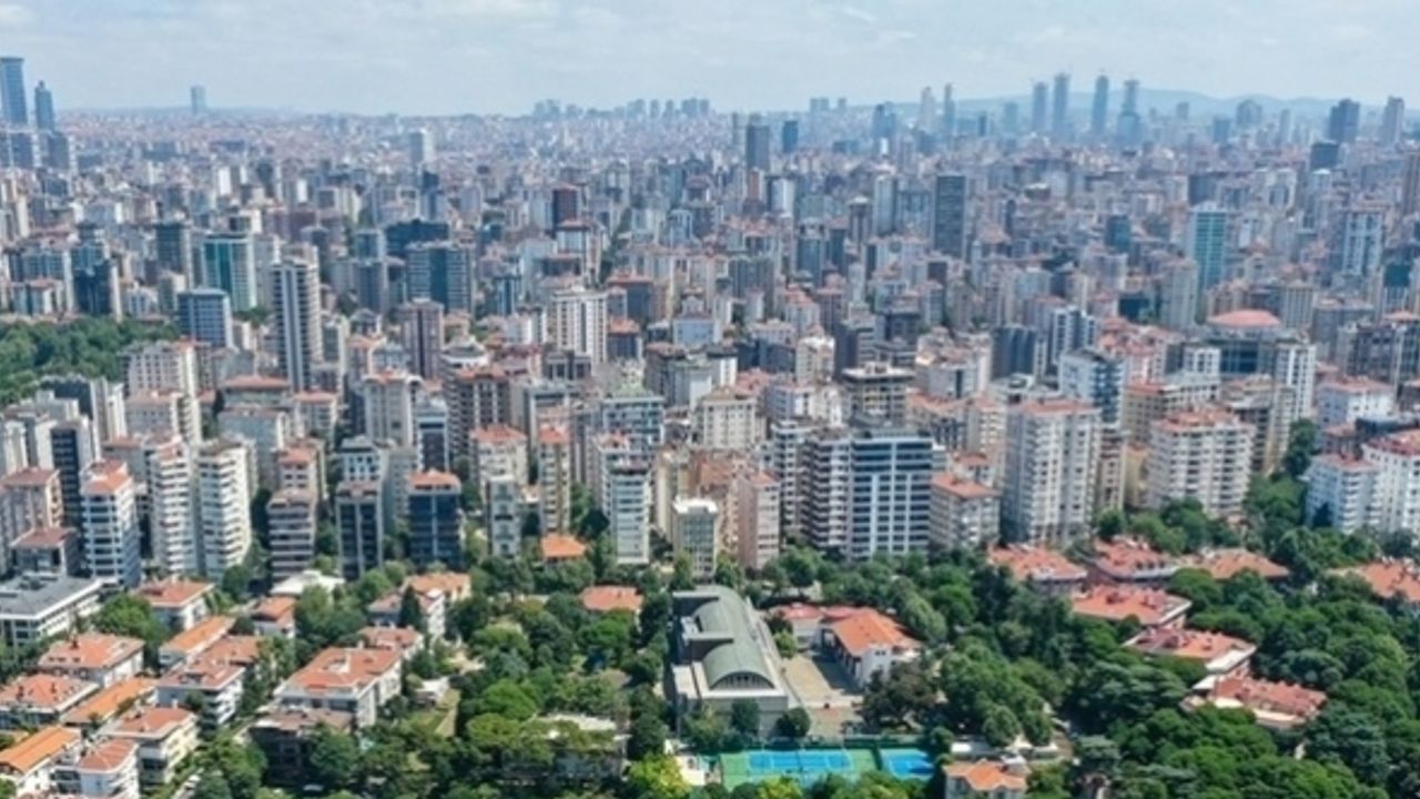 Konut manipülatörlerine ilk ceza kesildi