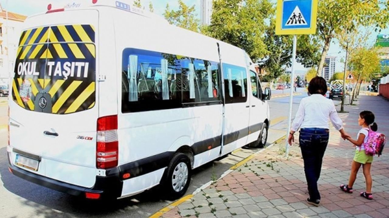 İçişleri Bakanlığı ikinci yarıyıl genelgesi yayınladı