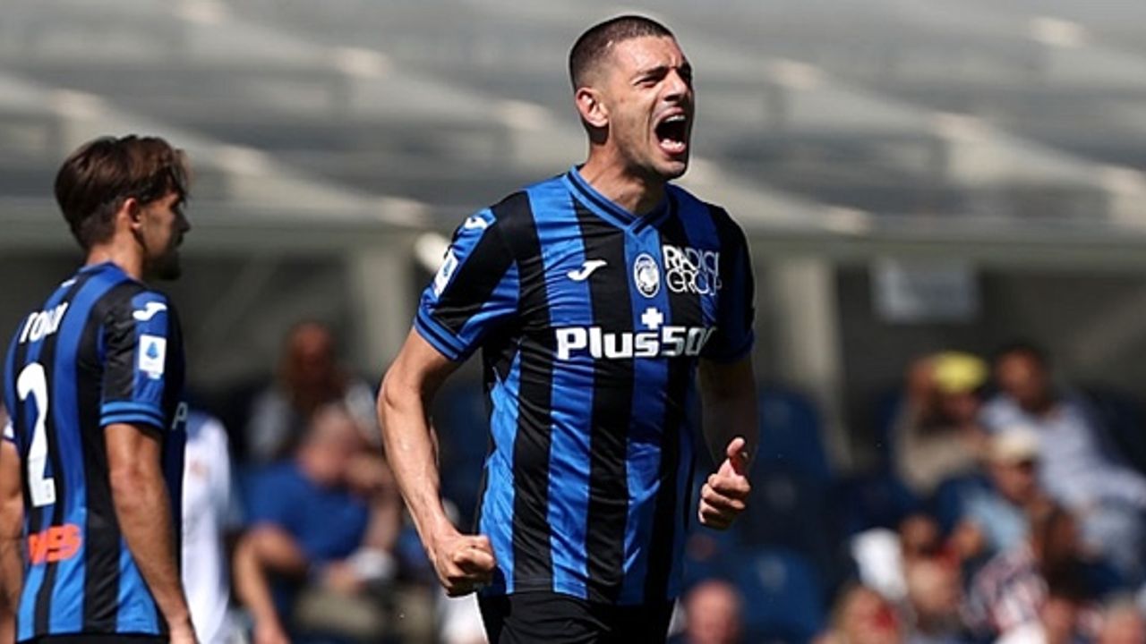 Merih Demiral'ın yardım kampanyasındaki bağış miktarı 7 milyon 550 bin liraya ulaştı