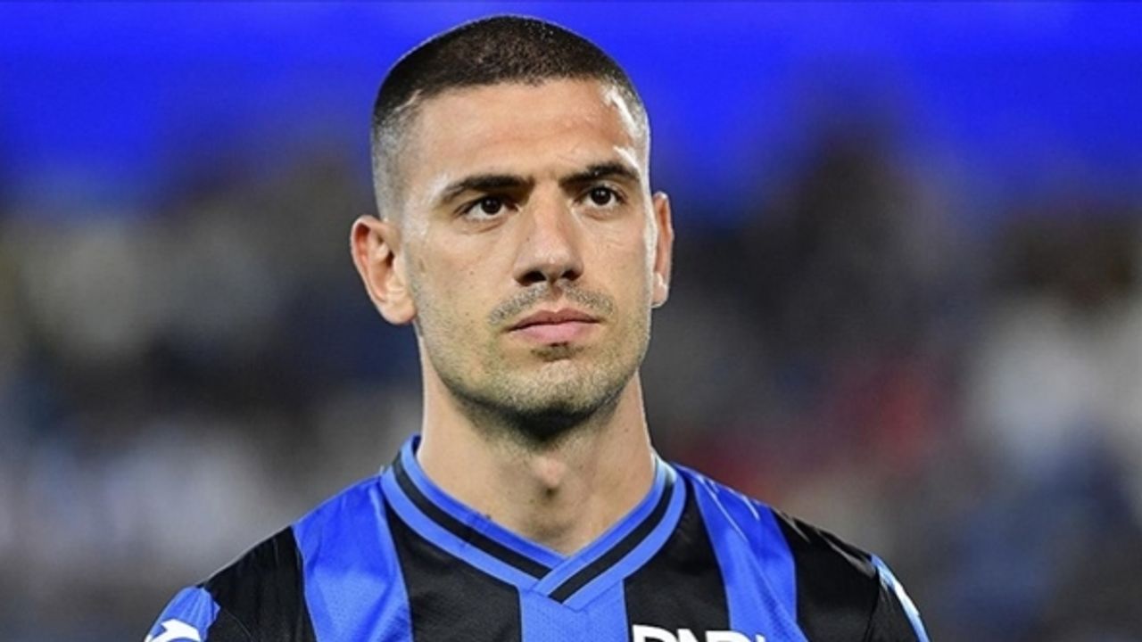 Merih Demiral'ın yardım kampanyasındaki miktar yükseliyor