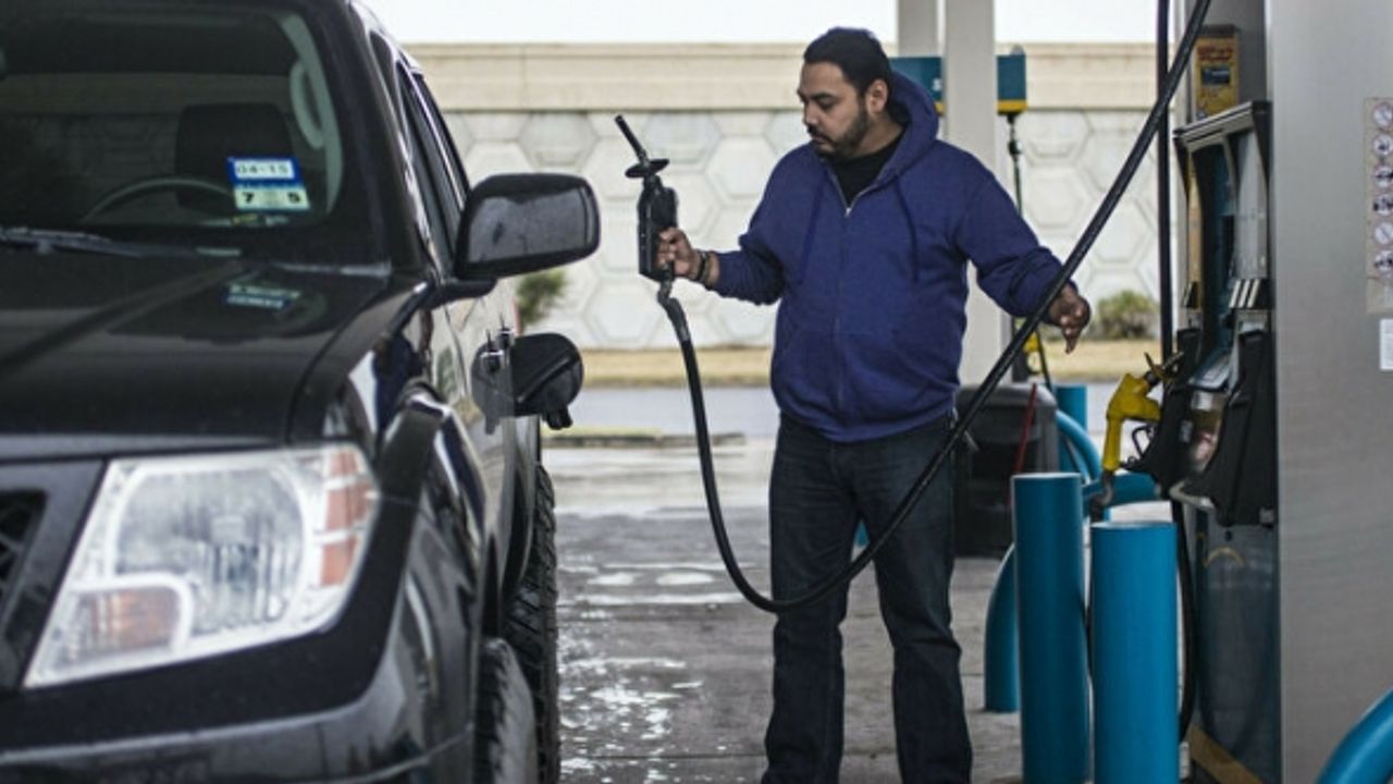 Motorine peş peşe dördüncü indirim geliyor