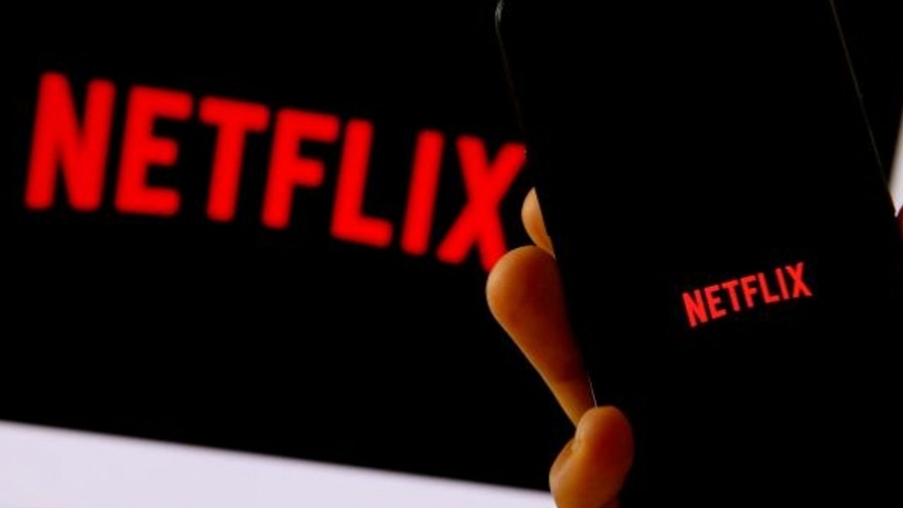 Netflix, 30'dan fazla ülkede fiyatları düşürüyor
