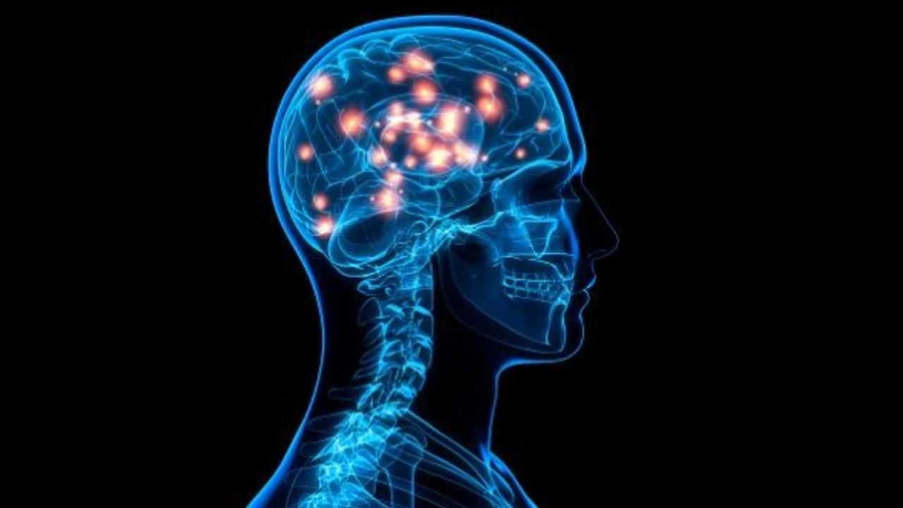 Nörologlar en genç Alzheimer hastasını teşhis etti