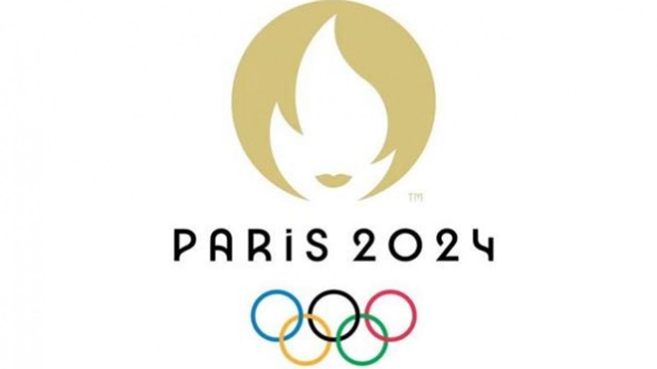 "Paris Olimpiyatları'nı 40 kadar ülke boykot edebilir"