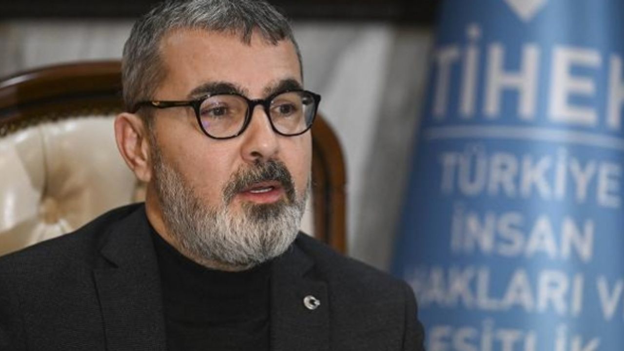 TİHEK'ten depremzedelerden "yüksek kira" istenmesine ilişkin yaptırım uyarısı