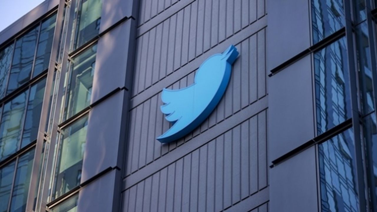 Twitter'da beğeniler gizlenebilecek